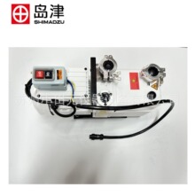 ֱ�x���V����ձ�  �u����V����ձ� PDA5500����ձ�