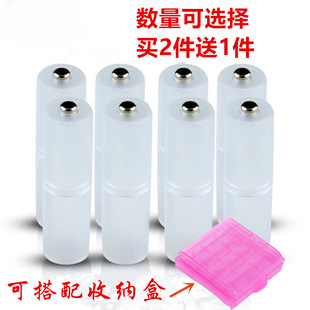 ���l 7̖�D5̖늳��D�QͲ �D���� ��̖׃��̖ ؓ�O���ى|Ƭ�ӵ�