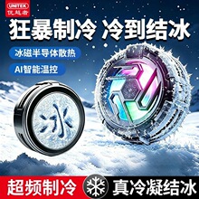 �Y���֙Cɢ�����댧�w�����m���O����׿�Α��o�������Ԅӿ؜����l