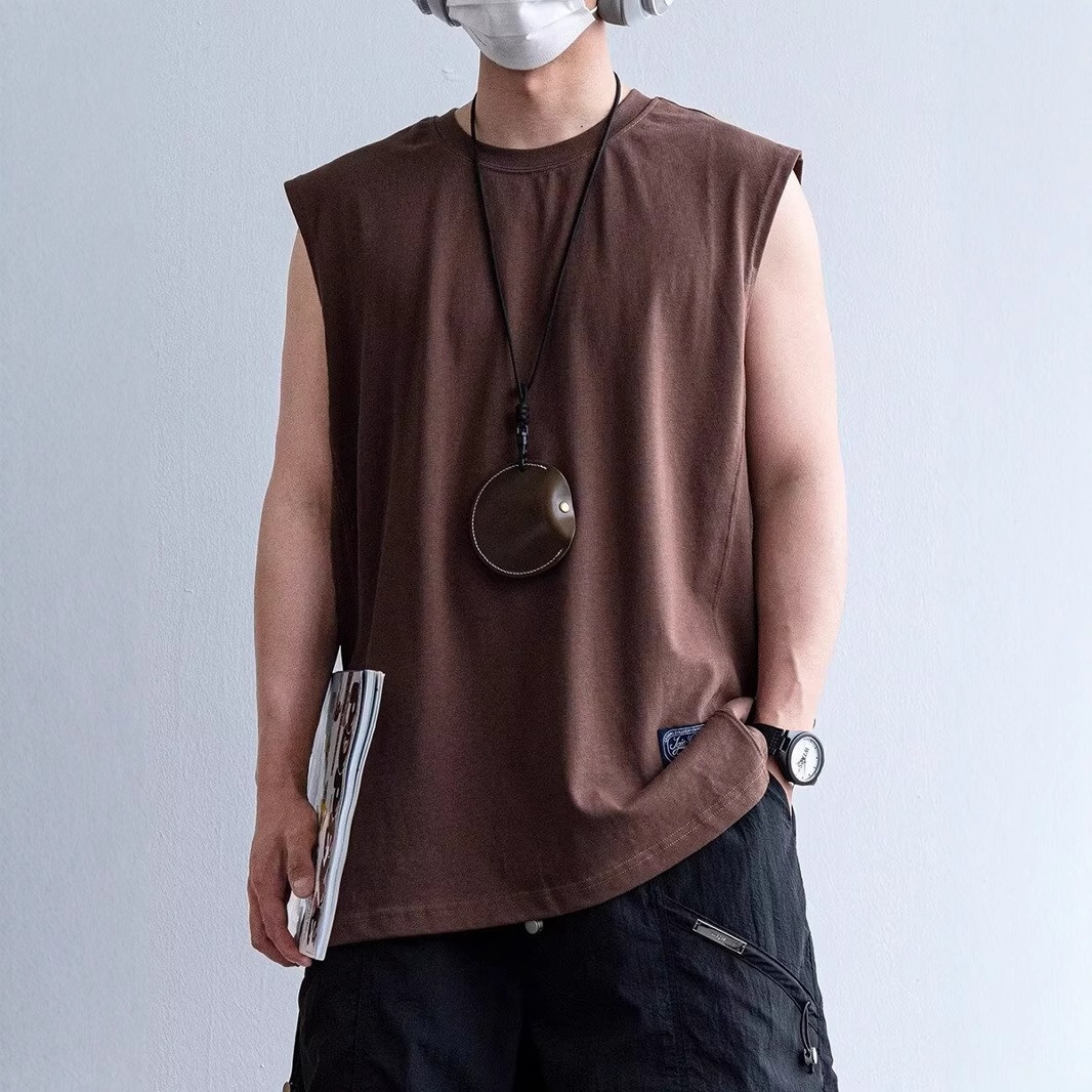 Camisole