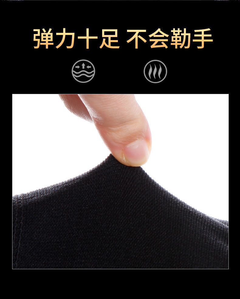 39fe4cd7-6431-49ea-87eb-1b83e7768eb9.jpe