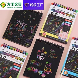 铅笔;文具套装;画笔