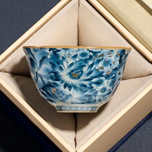 ��G���f�����ڱ�����豭���ˌ������˱���ʽ�΂��_Ƭ�Ȳ豭