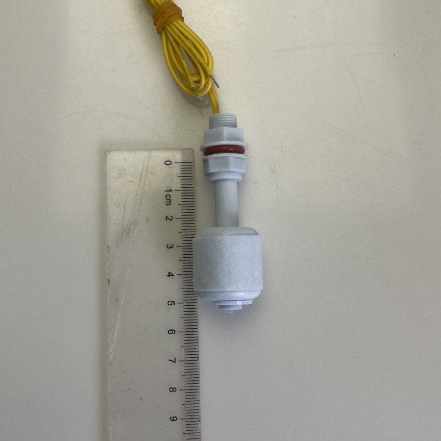 卓品ZP5210塑料浮球开关/水位控制器浮子