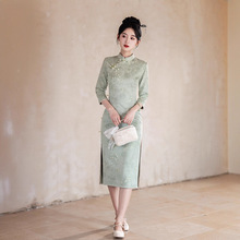 ���P܎�͹�֪���pɫ��Ƥ�q����2025�＾�¿������Ů���p���B��ȹ