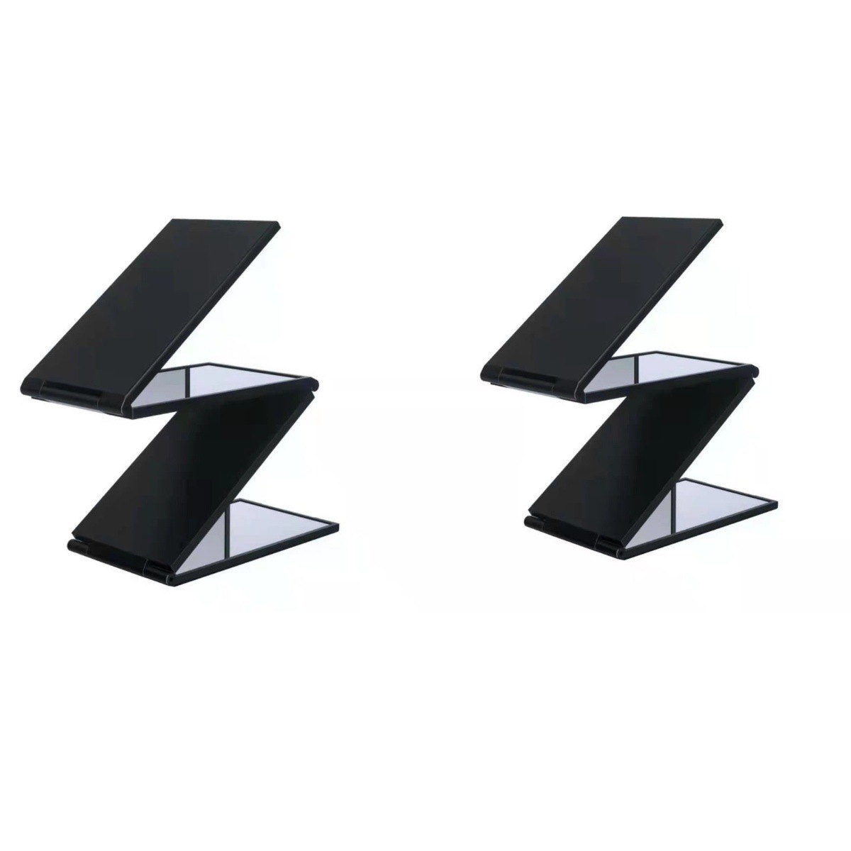 涓诲浘_08.jpg?x-oss-process=image/format,png