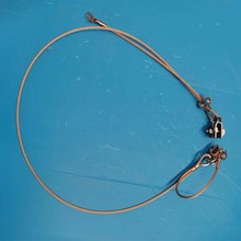 늚⻯�F·�ÿ��{ʽ���w����   ���|�����Ҿ��A   ���������Ҿ��A