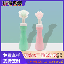 ���Ʈ���40��������ĭƿ 180mlϴ��Һ��ͯϴ�l��ԡ�坍Ľ˹��ĭƿ