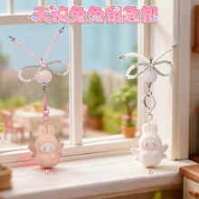 ܛ�ȿ�ͨ�����ʹ����耳׿���Ů��ins�L����������W�t���u