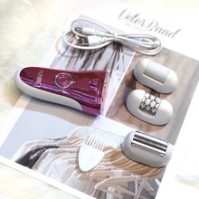 CRONIER CR-8803 �๦�ܰ�ë��늄�Óëĥ�_��˽̎��ë��ë��ë