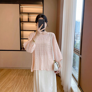 �S�������� ɣ�Q�z��z�����u �p�gT��A�I���䌒������Ů���s