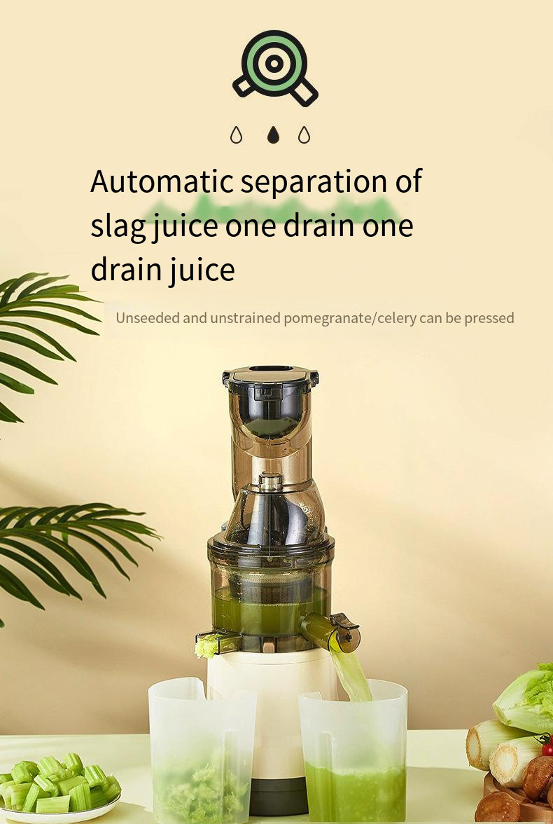Juicer Image 4