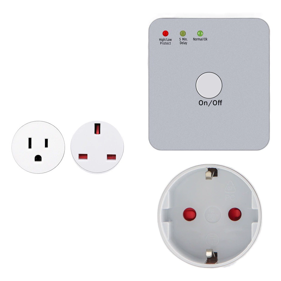 Трансграничная Новая европейская стандартная Бытовая защита от ложных прикосновений ПК огнестойкая защита от контроля температуры многофункциональная розетка для защиты от напряжения