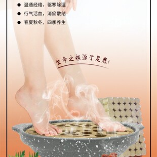 ���ʯ������㲿���ĺ�Ѭ�_���������Ɯؾ��_���������㯟�x����