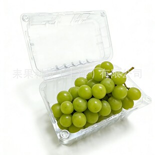 1LB2LB�Ӻ�͸�����wʽ���Ѱ��b��ˮ��PET���ܺ�Clamshell
