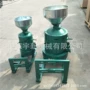 脱皮牡丹绿豆脱壳机
