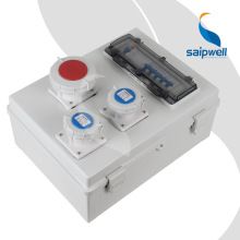 ����z����PC���ϳ��׿�����400*300�������Ƅӷ�ˮ�z�������