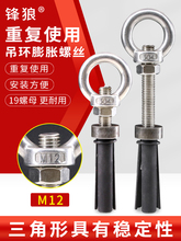 �h�ǵ�ĸ���h��Û�ݽz���؏�ʹ�ò��P��ݽz���Ͳ�ж��ᔑ���Û˨