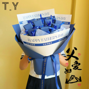 ���H���O�����r�����b�����s�W�t�����տ��㟟�������b���ϻ���