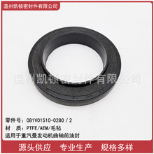 ֱN mlәCSǰͷ  ̖081V01510-0280