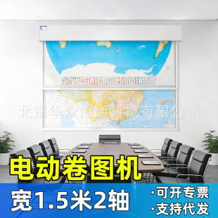 늄Ӿ�D�C��������؈D�C�����b��������D�C���S�����؈D