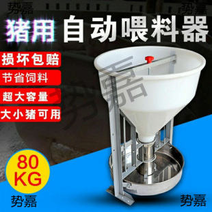 �i�øɝ������������P��iʳ�ɝ���x�����i����Ͱ�Ԅ��B�i
