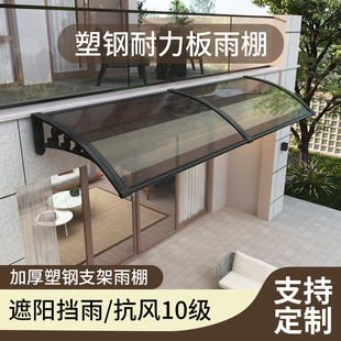 ꖹ�������������T�ϓ�����̨���������o���ܷ��������