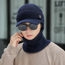 �¿�ӽq��ů�o����ᘿ�����ñ����ʿ�ﶬ�T܇�\�ӷ���ë��������