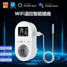 TfwifiܐaزӋr|ģʽAPPƜؿؿ