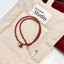 ��������~ s925���y��Ȼ�t��觼t����Ů�����Ї��L�ٴ�����Y��