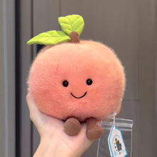 Ӣ��Ȥζ����ë�q���ˮ������ż���t���ɐ۷��ѹ��У��]