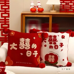 �Y��ϲ�ֱ���һ�������ײ���о�鷿���ÿ͏dɳ�l�tɫ���|���Ͽ���