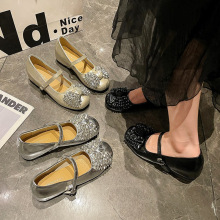 ʽƽyɫˮ荜\چЬŮ2025¿ȹӬСƤЬ