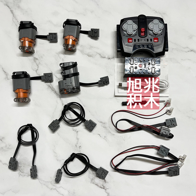 698 牧马人022010-1-3 黑爆水印