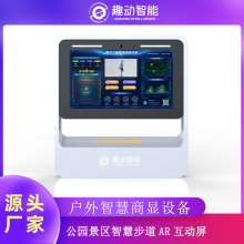 �ǻ۲���һ�w�C���@�W����^�ܲ�������Ę�R�e�\�Ӵ��ǻ�У�@AR