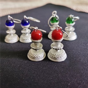 ���ɽ������hŮ���y��ɫ�����L���s�ֹ�ˇ�����t���{��G��