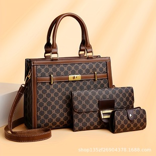 Ů��2026�¿�W���r�Іμ�����Ů�����Еr����ĸ����Ů��һ�����l