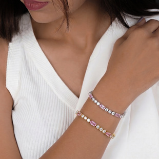 �W���L�۰��ʯ 18k��� �W��朝M��OӋ  �䓲��| �Y��