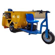 �W�ܙCе�����ƺһ�w�C 늄������ƺ�������� һ�w��݆��ɰ���