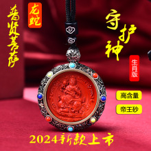 �ƿ��ͺ����tɰʮ����Ф���o������ƿ�����Ů��H�ƿ�����