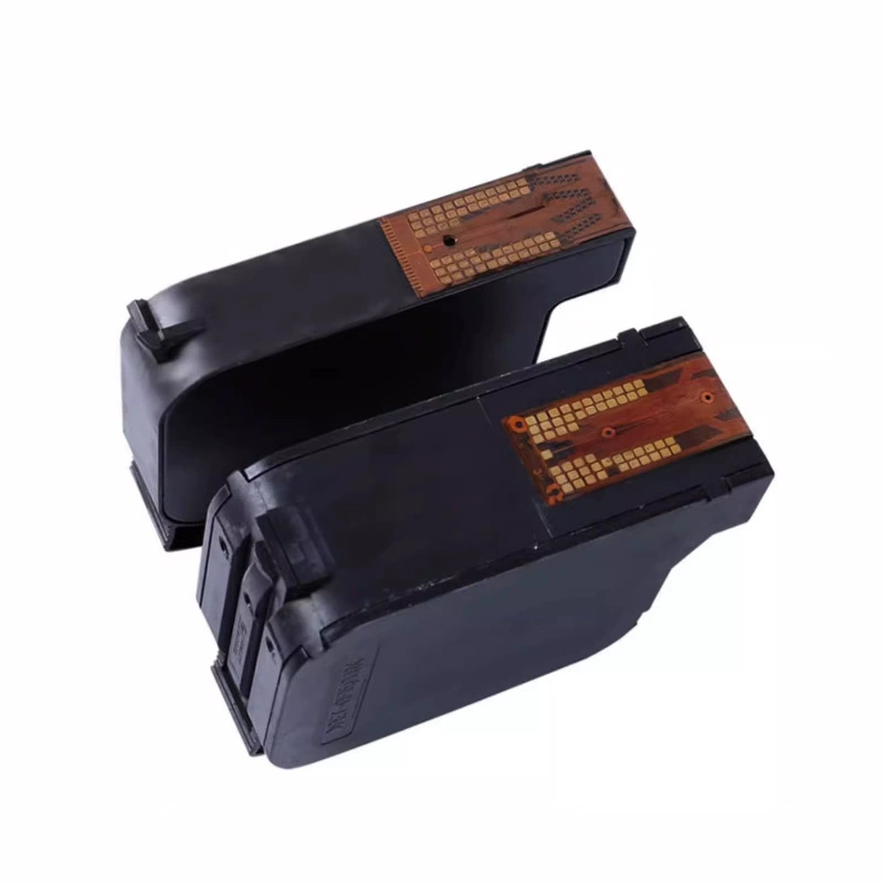 HP, compatible cartridge, HP45, 51645A