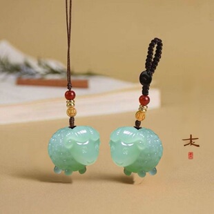 ��Ȼ��������Ф���֙C���Ů耳׿ے�����K������Ů�ь����Ʒ