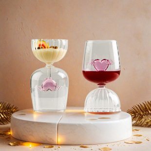 �W�tINS�L���W�������貣�� �ۼt���ĸ��_���t�Ʊ���β�ƾƱ�