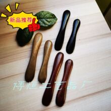 �p�����Ӊ��l��̴ľ�l������ʽŮһ�ֱP�l�̿�N���L�S�����l