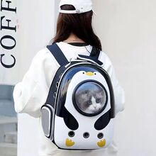 ��y̫��œ���ﱳ�����؈����Ʒȫ��һ����؈����������ﱳ��
