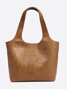 High-end vest tote bag for women 2025 autumn and winter new retro commuter large-capacity armpit bag 16-inch computer bag