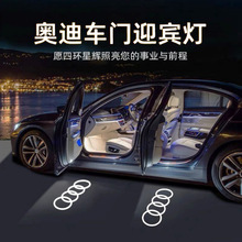 �m�ÊW��ӭ�e��A6L A4L Q3 Q5 A5 Q7 A7 A3 A8 S6�D����܇ͶӰ��