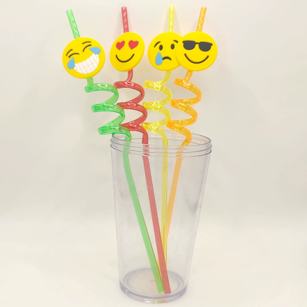 Party emojiPETG