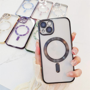 iphone14���m�W���֙C��CD�y�m���O��15�������R�^Ĥ16proܛ��