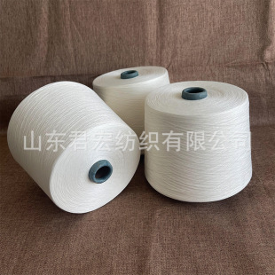 �h�V�����ἃ�ޏ�����80֧ �ߜض��͏�����JC60S���ް�Ư�� ����